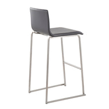 Load image into Gallery viewer, Mara - Contemporary Stylish Barstool (Set of 2)
