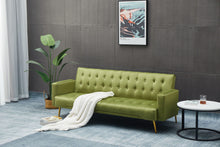 Load image into Gallery viewer, Comfort Compact Design Sofa Bed
