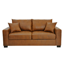 Load image into Gallery viewer, 2 Seater Sofa For Living Room
