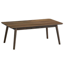 Load image into Gallery viewer, Lamonte - Table

