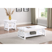 Load image into Gallery viewer, Asheville - Table Set
