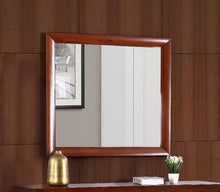 Load image into Gallery viewer, Marilla - Mirror
