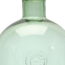 Load image into Gallery viewer, Bud Table Vase - Green
