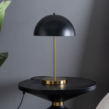 Load image into Gallery viewer, Stratos - Table Lamp - Gold

