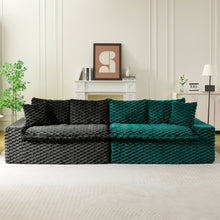 Load image into Gallery viewer, Multifunctional Sofa, Living Room Furniture
