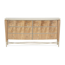 Load image into Gallery viewer, Villa Cherie - Dresser
