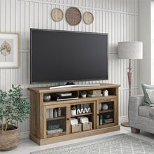 Load image into Gallery viewer, Chicago - TV Stand - Natural
