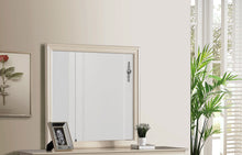 Load image into Gallery viewer, Traditional Wall Mirror For Any Space

