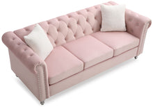 Load image into Gallery viewer, Raisa - Sofa
