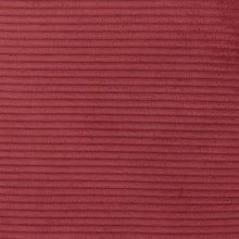 Load image into Gallery viewer, 360° Swivel Accent Barrel Chair With Dual Layer Cushion And 3 Removable Pillows
