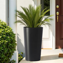 Load image into Gallery viewer, Planter For Outdoor
