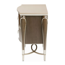 Load image into Gallery viewer, Villa Cherie - Nightstand
