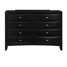 Load image into Gallery viewer, Lucille - Dresser With Spacious Drawers
