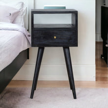 Load image into Gallery viewer, Mini Nightstand
