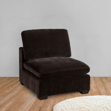 Load image into Gallery viewer, Murtagh - Armless Chair
