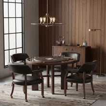 Load image into Gallery viewer, Gorman - 5 Piece Dining And Game Set
