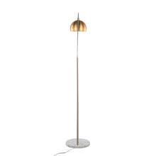 Load image into Gallery viewer, March - Contemporary Floor Lamp

