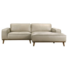 Load image into Gallery viewer, Kerrville - Sectional Sofa
