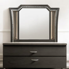 Load image into Gallery viewer, Kaitlyn - Mirror With LED
