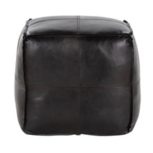 Load image into Gallery viewer, Cobbler - Industrial Versatile Pouf
