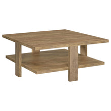Load image into Gallery viewer, Runnion - Table Set
