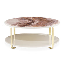 Load image into Gallery viewer, Ariana - Table
