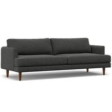 Load image into Gallery viewer, Livingston - Upholstered Sofa
