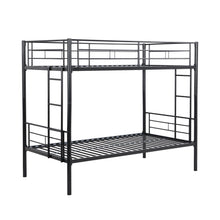Load image into Gallery viewer, Bunk Bed
