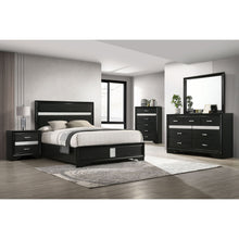 Load image into Gallery viewer, Annie - 5 Piece Bedroom Set
