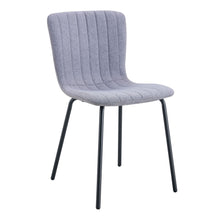 Load image into Gallery viewer, Luxury Minimalist Dining Chairs (Set of 4)
