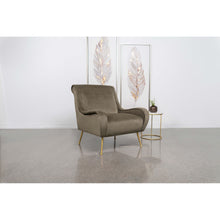 Load image into Gallery viewer, Lundy - Accent Chair
