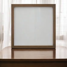 Load image into Gallery viewer, Miquell - Versatile Orientation Mirror
