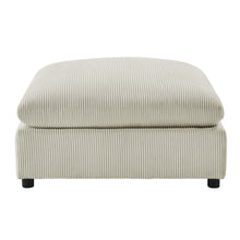 Load image into Gallery viewer, Chelsea - Modular Sectional
