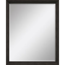 Load image into Gallery viewer, 44" Accent Mirror - Dark Brown
