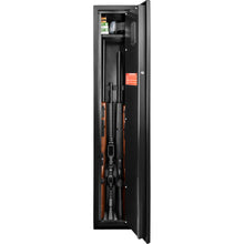 Load image into Gallery viewer, Biometric Rifle Safe
