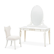 Load image into Gallery viewer, La Marisia - Vanity Desk
