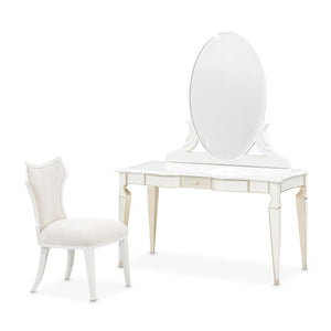 La Marisia - Vanity Desk