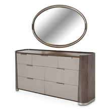 Load image into Gallery viewer, Roxbury Park - Dresser
