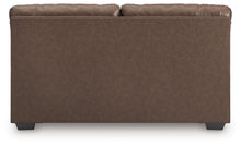 Load image into Gallery viewer, WillowBend - Loveseat
