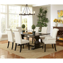 Load image into Gallery viewer, Sonja - Dining Set
