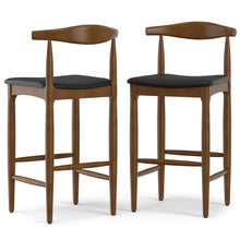 Load image into Gallery viewer, Molly - Bar Stool
