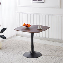 Load image into Gallery viewer, Modern Stylish Design Dining Table
