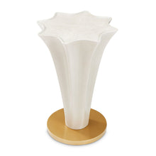 Load image into Gallery viewer, La Terrazza - Chairside Table
