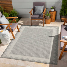 Load image into Gallery viewer, Sunshine - Area Rug
