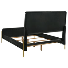 Load image into Gallery viewer, Anser - Bedroom Set
