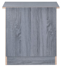 Load image into Gallery viewer, Hudson - Nightstand
