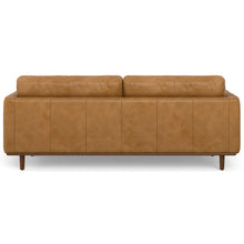 Load image into Gallery viewer, Morrison - Upholstered Sofa
