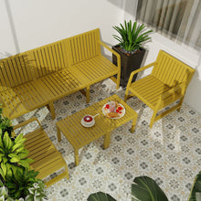 Load image into Gallery viewer, Furniture Set, Waterproof And Durable
