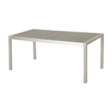 Load image into Gallery viewer, Coral - Outdoor Dining Table
