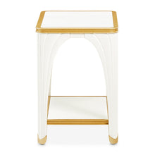 Load image into Gallery viewer, La Terrazza - Table
